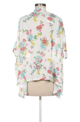 Cardigan de damă One Love, Mărime XL, Culoare Multicolor, Preț 100,99 Lei