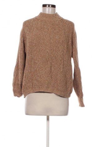 Damen Strickjacke Opus, Größe S, Farbe Braun, Preis € 17,99