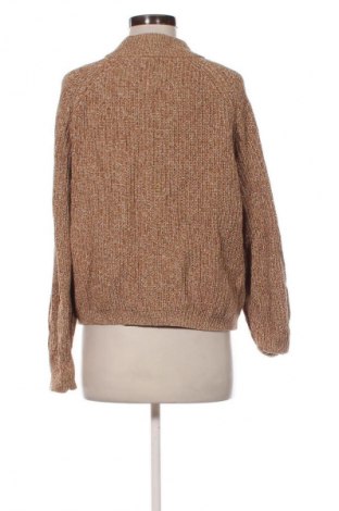 Damen Strickjacke Opus, Größe S, Farbe Braun, Preis € 17,99