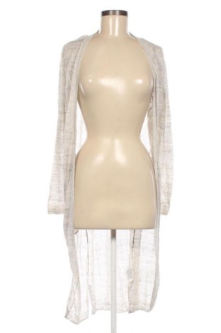 Damen Strickjacke Opus, Größe S, Farbe Grau, Preis € 32,00
