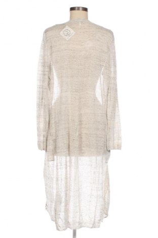 Damen Strickjacke Opus, Größe S, Farbe Grau, Preis € 32,00