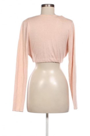 Damen Strickjacke Orsay, Größe S, Farbe Beige, Preis € 14,77
