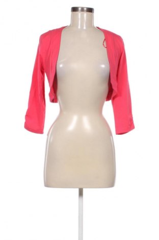Damen Strickjacke Orsay, Größe M, Farbe Rosa, Preis € 9,99