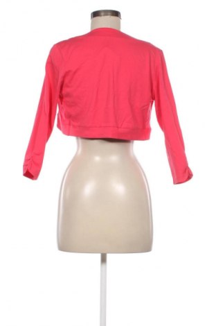 Damen Strickjacke Orsay, Größe M, Farbe Rosa, Preis € 9,99