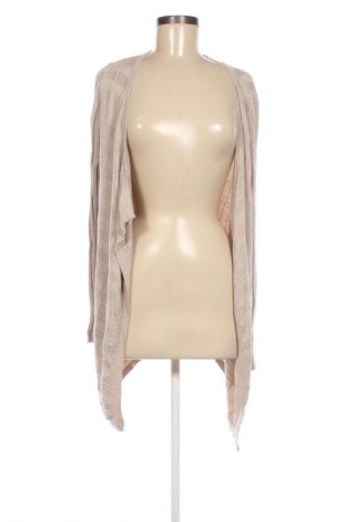 Damen Strickjacke Orsay, Größe L, Farbe Beige, Preis € 14,77