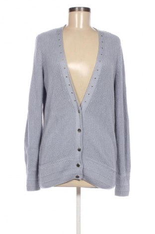 Damen Strickjacke Orsay, Größe M, Farbe Mehrfarbig, Preis € 10,99