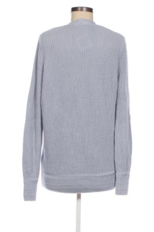 Damen Strickjacke Orsay, Größe M, Farbe Mehrfarbig, Preis € 10,99