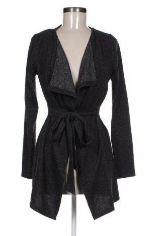Damen Strickjacke Orsay, Größe M, Farbe Grau, Preis € 10,99