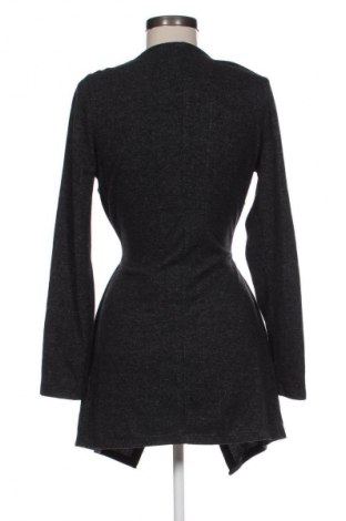 Damen Strickjacke Orsay, Größe M, Farbe Grau, Preis € 10,99