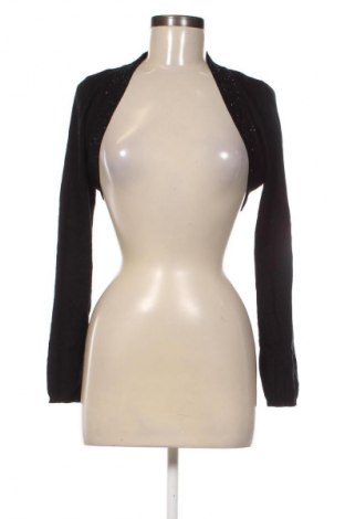 Cardigan de damă Orsay, Mărime S, Culoare Negru, Preț 98,99 Lei