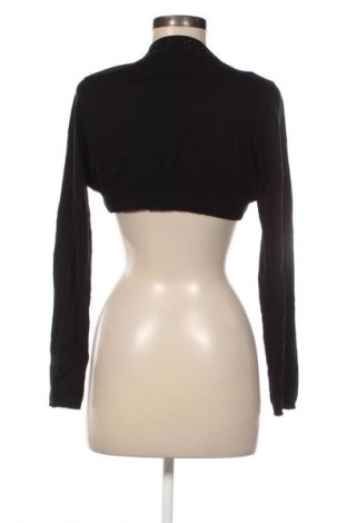 Cardigan de damă Orsay, Mărime S, Culoare Negru, Preț 98,99 Lei