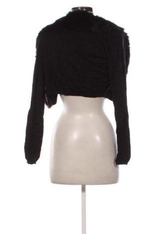 Damen Strickjacke Orsay, Größe S, Farbe Schwarz, Preis € 12,99