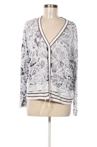 Cardigan de damă Oui, Mărime M, Culoare Multicolor, Preț 90,99 Lei