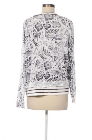 Cardigan de damă Oui, Mărime M, Culoare Multicolor, Preț 90,99 Lei