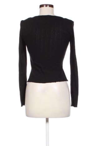 Damen Strickjacke Page One, Größe XS, Farbe Schwarz, Preis € 9,99