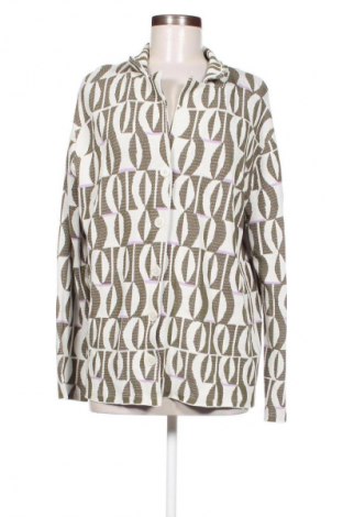 Damen Strickjacke Parfois, Größe M, Farbe Mehrfarbig, Preis € 33,99