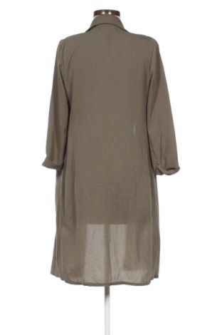 Damen Strickjacke Parisian, Größe M, Farbe Grün, Preis € 9,99