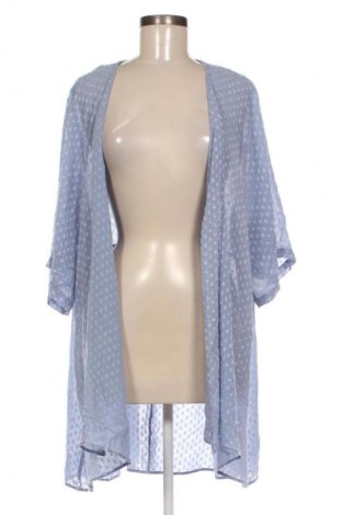 Damen Strickjacke Penningtons, Größe XL, Farbe Blau, Preis € 11,99