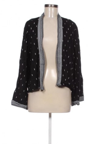 Damen Strickjacke Pepco, Größe M, Farbe Mehrfarbig, Preis € 15,99
