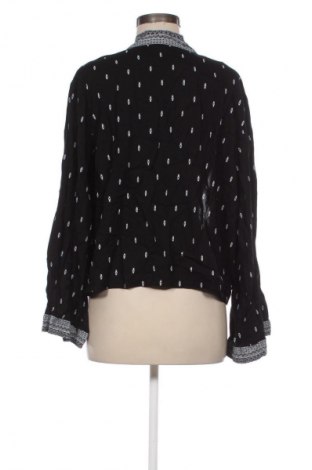 Damen Strickjacke Pepco, Größe M, Farbe Mehrfarbig, Preis € 15,99