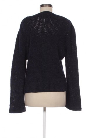 Damen Strickjacke Per Una By Marks & Spencer, Größe XL, Farbe Blau, Preis € 21,00