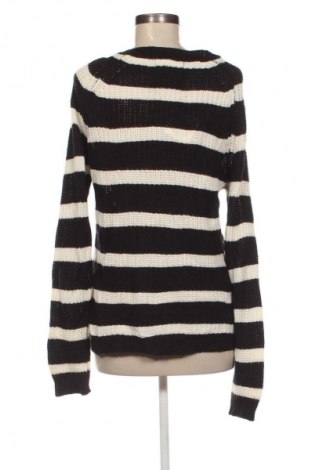 Damen Strickjacke Piazza Italia, Größe L, Farbe Mehrfarbig, Preis € 8,99