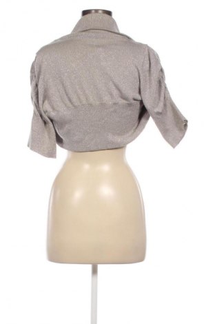 Damen Strickjacke Pimkie, Größe S, Farbe Mehrfarbig, Preis € 8,99
