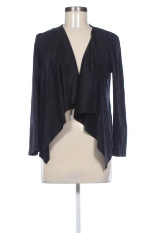 Damen Strickjacke Pimkie, Größe S, Farbe Schwarz, Preis € 8,99