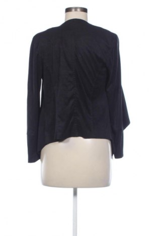 Damen Strickjacke Pimkie, Größe S, Farbe Schwarz, Preis € 8,99