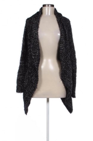 Damen Strickjacke Pimkie, Größe S, Farbe Mehrfarbig, Preis € 14,83