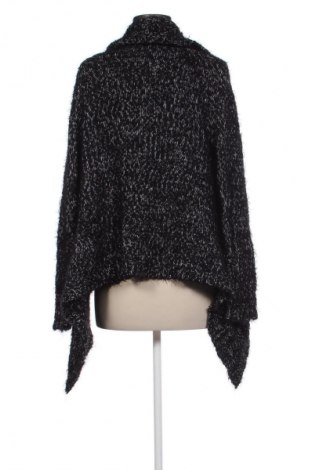 Damen Strickjacke Pimkie, Größe S, Farbe Mehrfarbig, Preis € 14,83