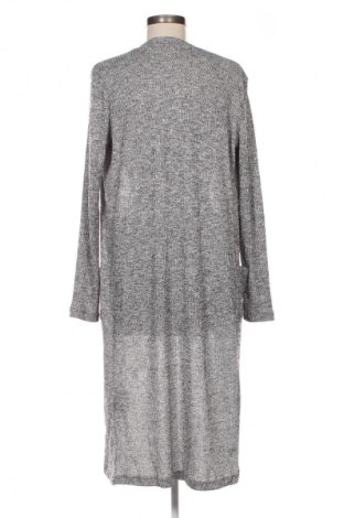 Cardigan de damă Pimkie, Mărime S, Culoare Gri, Preț 46,99 Lei