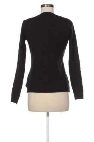 Damen Strickjacke Porta Fortuna, Größe S, Farbe Schwarz, Preis € 11,99