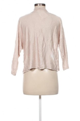 Damen Strickjacke Premise Studio, Größe S, Farbe Beige, Preis € 15,99