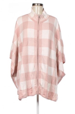Damen Strickjacke Preswick & Moore, Größe XL, Farbe Mehrfarbig, Preis € 7,99