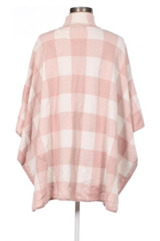 Damen Strickjacke Preswick & Moore, Größe XL, Farbe Mehrfarbig, Preis € 7,99