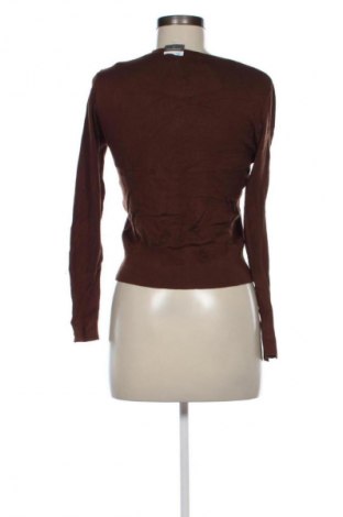 Damen Strickjacke Primark, Größe S, Farbe Braun, Preis € 13,99