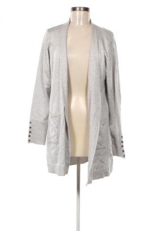 Damen Strickjacke Primark, Größe L, Farbe Grau, Preis € 7,99