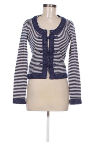 Damen Strickjacke Princess Goes Hollywood, Größe M, Farbe Mehrfarbig, Preis € 141,89
