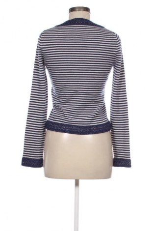 Damen Strickjacke Princess Goes Hollywood, Größe M, Farbe Mehrfarbig, Preis € 141,89