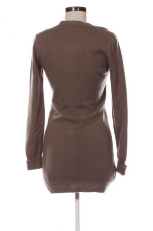 Damen Strickjacke Princess Goes Hollywood, Größe M, Farbe Braun, Preis € 141,89