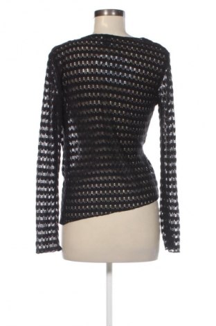 Cardigan de damă Princess Polly, Mărime L, Culoare Negru, Preț 56,99 Lei