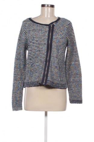 Damen Strickjacke Promod, Größe M, Farbe Mehrfarbig, Preis € 14,99
