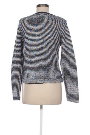 Damen Strickjacke Promod, Größe M, Farbe Mehrfarbig, Preis € 14,99