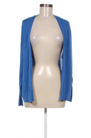 Damen Strickjacke Promod, Größe S, Farbe Blau, Preis € 20,92