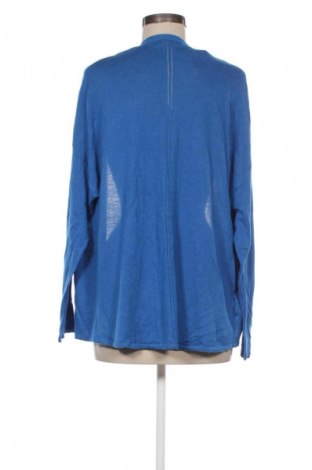 Damen Strickjacke Promod, Größe S, Farbe Blau, Preis € 20,92