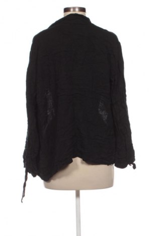 Damen Strickjacke Promod, Größe XL, Farbe Schwarz, Preis € 10,99