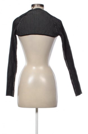 Damen Strickjacke Pull&Bear, Größe M, Farbe Mehrfarbig, Preis € 14,99