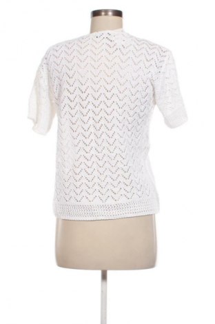 Cardigan de damă Pulse, Mărime L, Culoare Alb, Preț 98,99 Lei