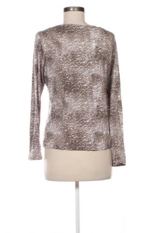Damen Strickjacke Rabe, Größe M, Farbe Mehrfarbig, Preis € 8,35